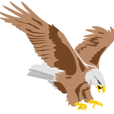 Eagle